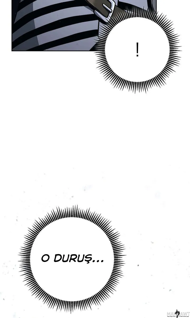 MjQwMUpQNTZTMFNaV0ZNRg.7my3ZejR5zpX csA6WqnIQd8z4PT3SYP sN8fjg B2c