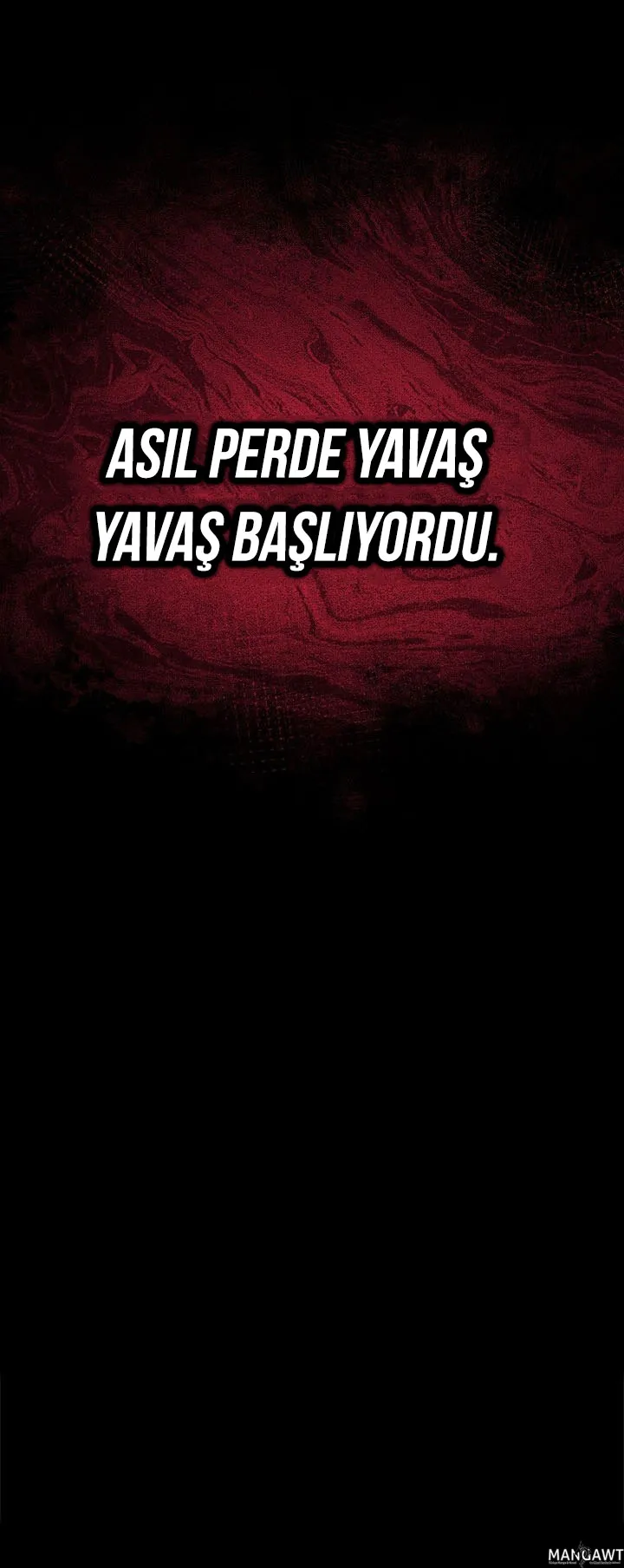 MjQwMUpQNTZTMFNaV0ZURg.BYhDL7SMH65FjVMl268va3lv6q62VNUDshJUz8lJ h8