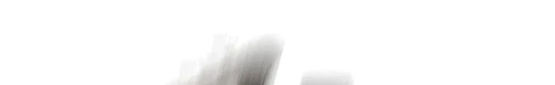 MjQwMUpQNTZTMFQwMzRZTg.mYcNbYqJIbvB0ydJ6dl2Ut344zehMgnVb22DoJ 9R c