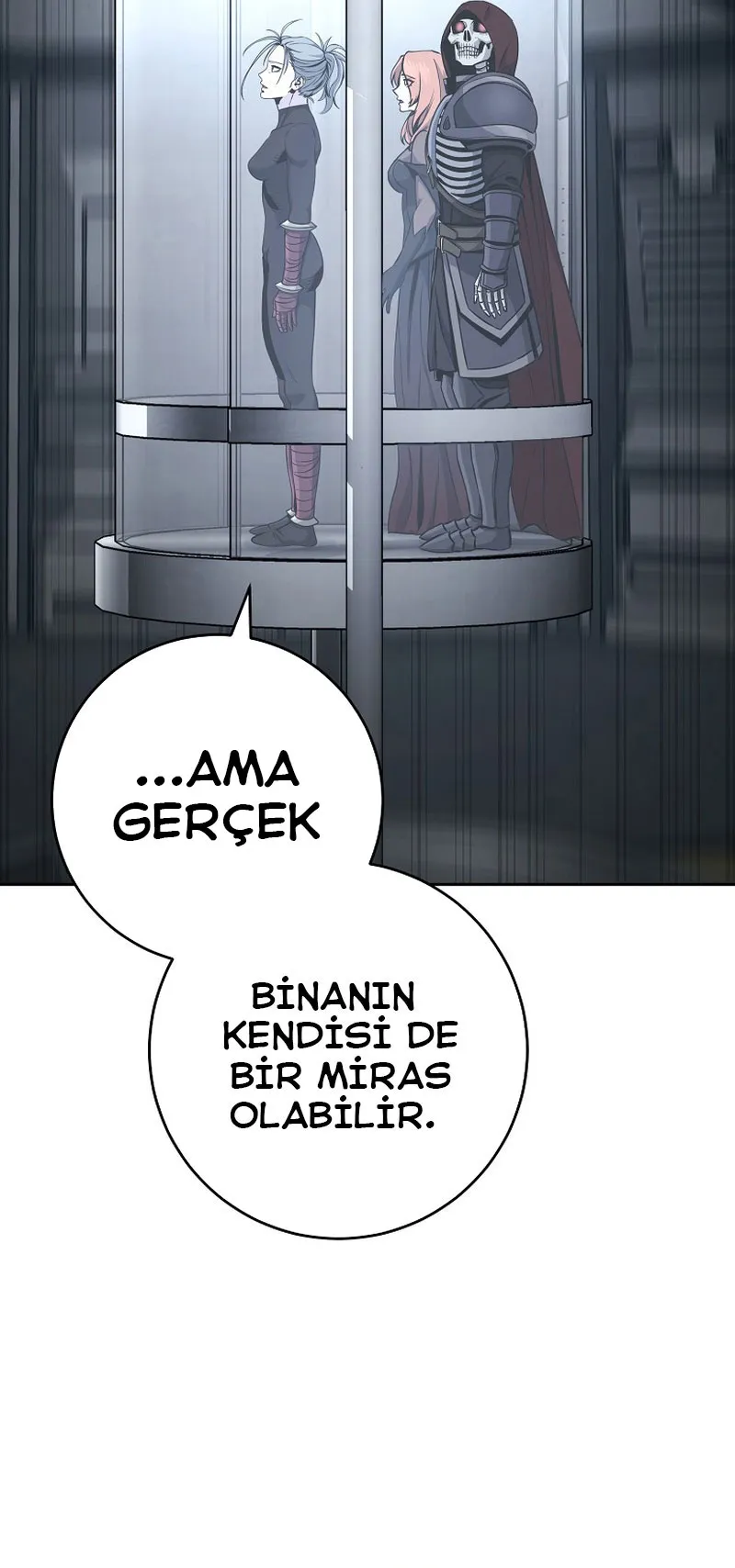 MjQwMUpQNTZTMFQwSFFRUg.G68WoQw6lLD6IhmqceRest PrB 4Cg7nCmkt8H9ShsI
