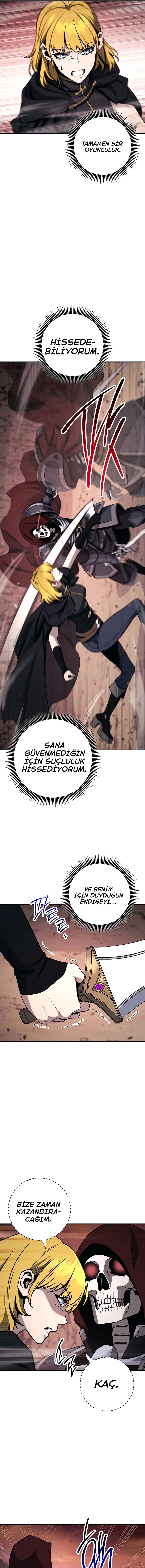 MjQwMUpQNTZTMFQwSFJZUg.5MKXMsPaywhUrw930CN5y0b33yBeU6yslz2OI321lmo