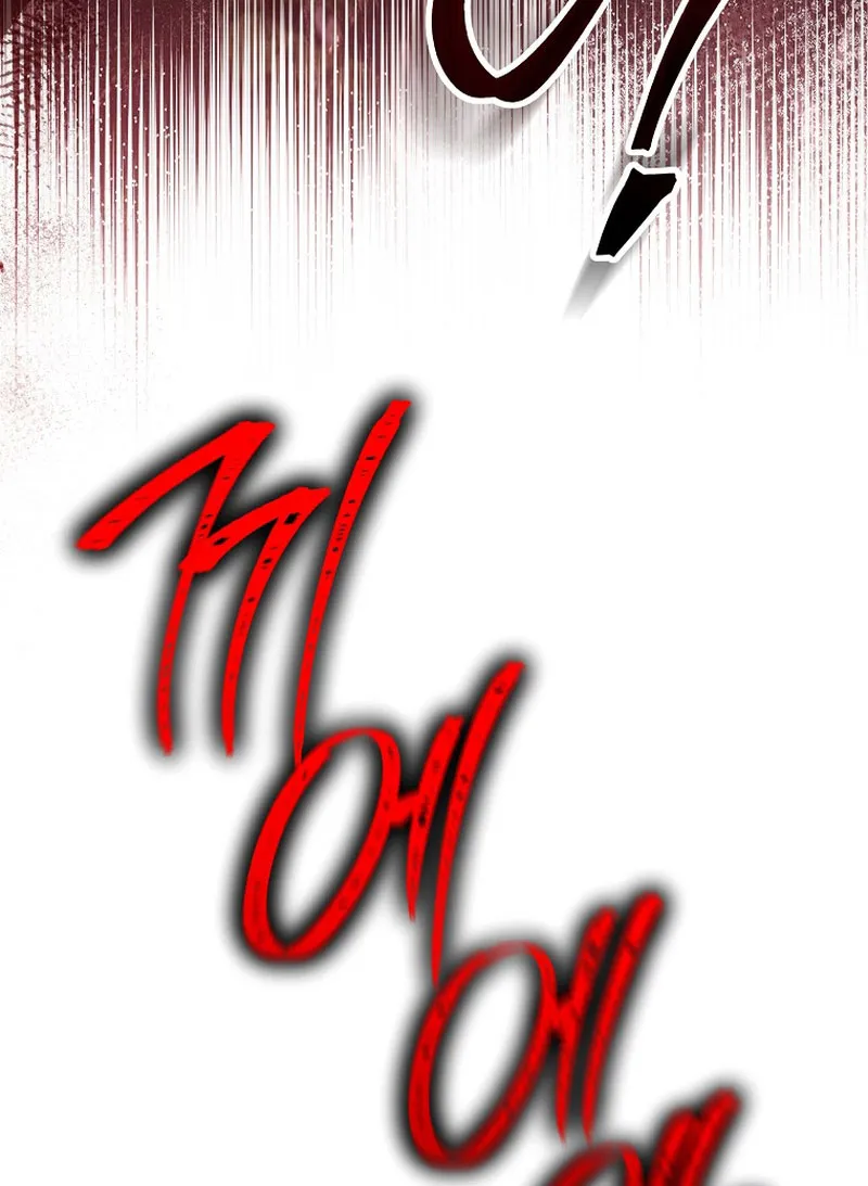 MjQwMUpQNTZTMFQwUFFKVA.jA8gv9a7vXTFIvjLjye6bSdVHssYGMjON KkIrd p4Y
