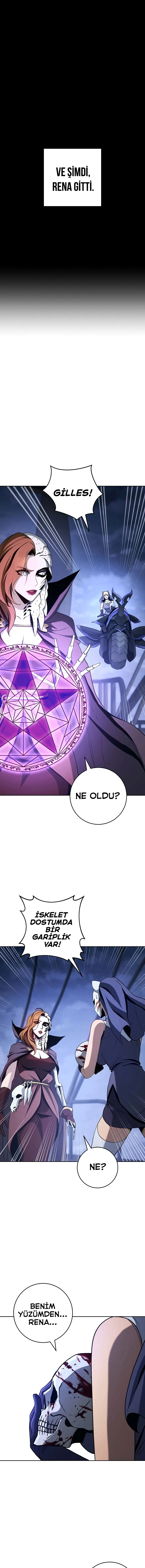 MjQwMUpQNTZTMFQwWDhaRQ.xC2qJuZlF5eEScjd2QpReur GMd892hdrWZHpqv7k3w