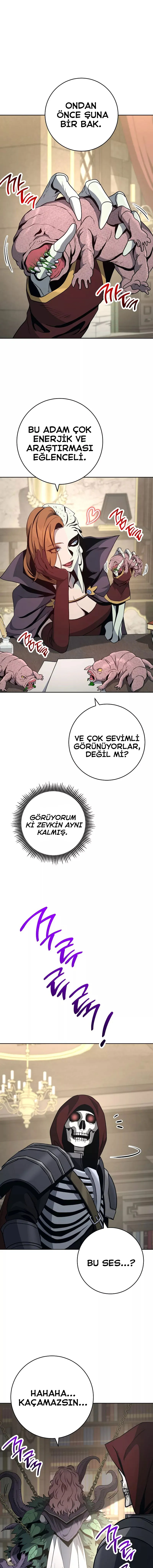 MjQwMUpQNTZTMFQxR1FaOQ.2cj8