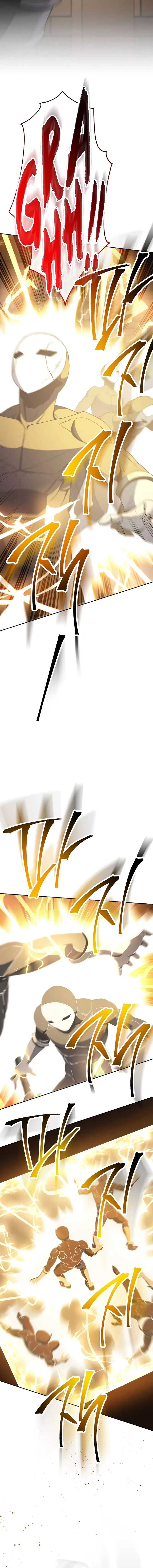MjQwMUpQNTZTMFQxV1dCVA.NNUZaeZgpn ZozagTybYTN9YTI8y1Ki597v3zYA DTM
