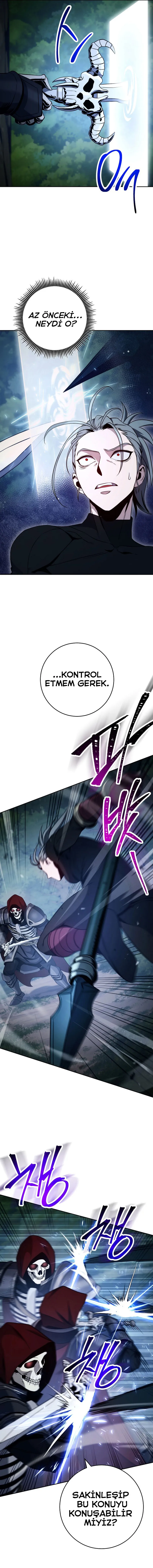 MjQwMUpQNTZTMFQxWFo5OA.9c7tr8IDfdO9yzyeWndFd7cglUU1uKDB1fV4V1kPh g
