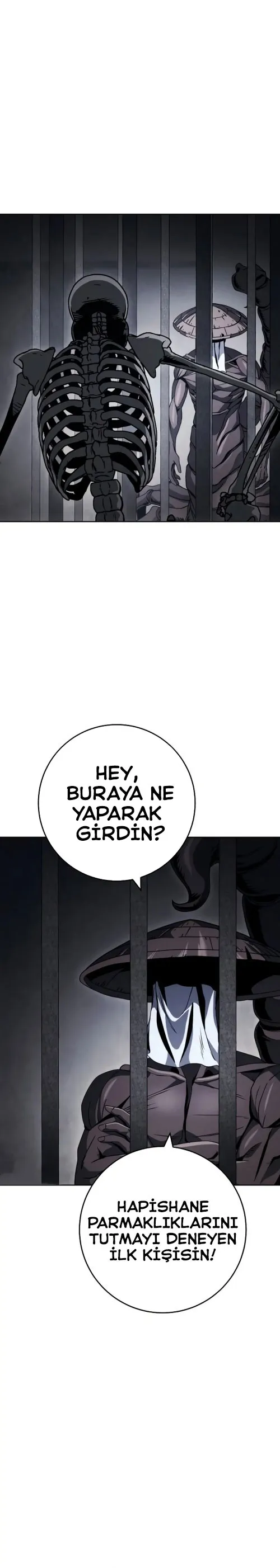 MjQwMUpQNTZTMFQyNVhZRw.H7ZDPXje2UiWFGm0Pj78ayKwl2 GkGyumXJSLDF9zJc