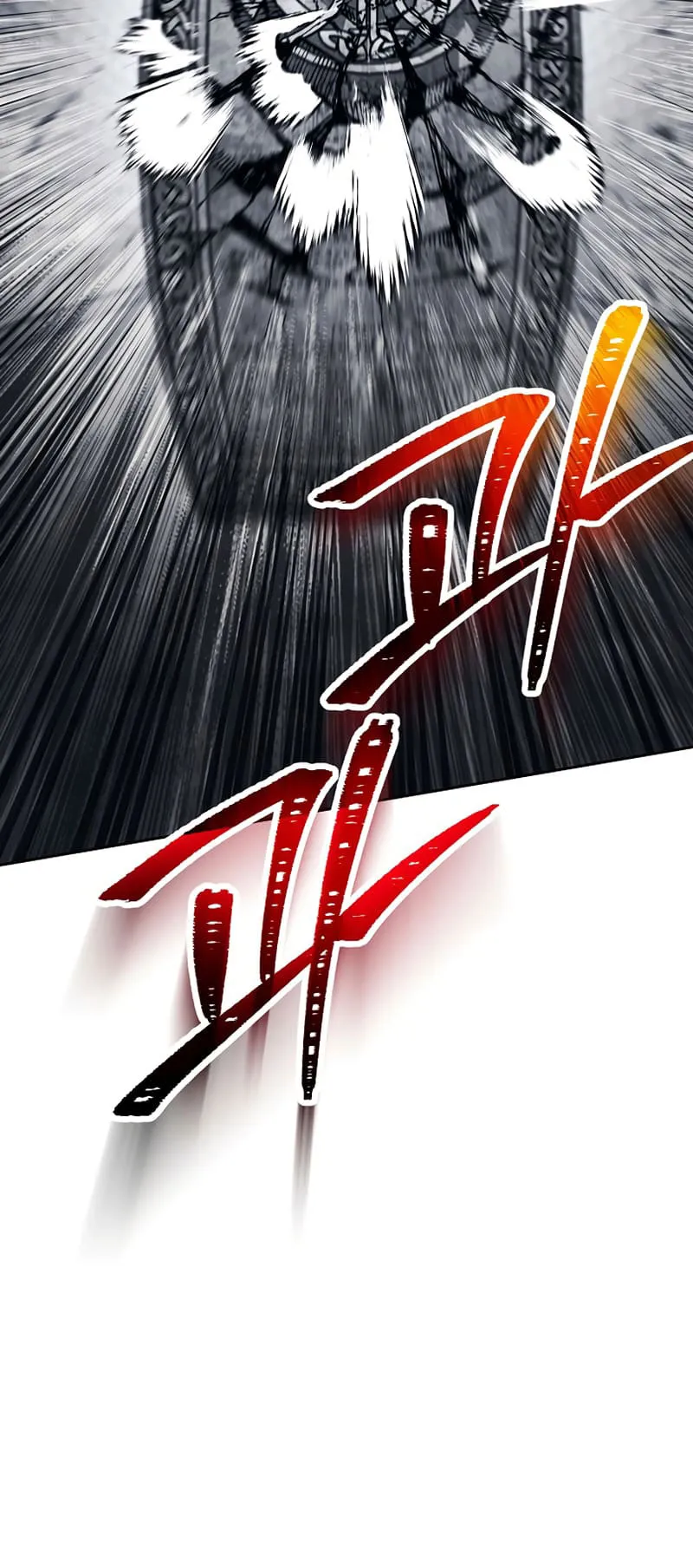 MjQwMUpQNTZTMFQyU1hKUg.jOSmzwLwFdEYaQQ0W4zVMF7v AVOQYt3jFQO