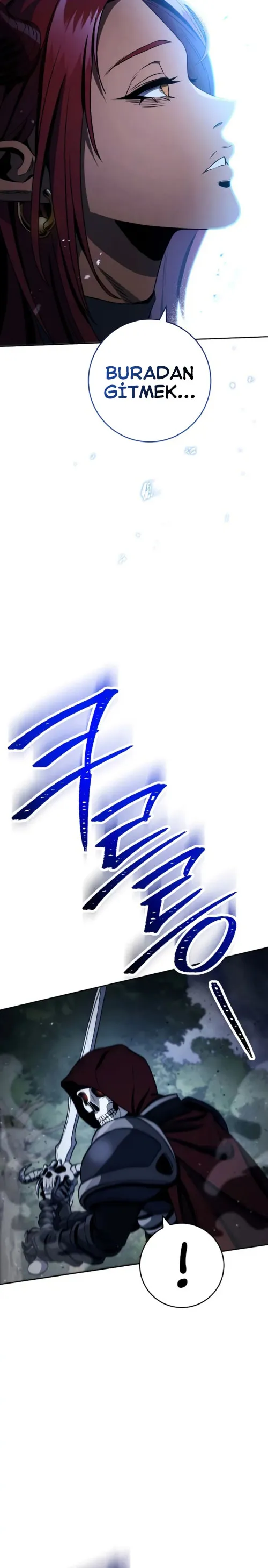 MjQwMUpQNTZTMFQyWUdEVA.8Xrg4kiQ5j2P1QvrdT