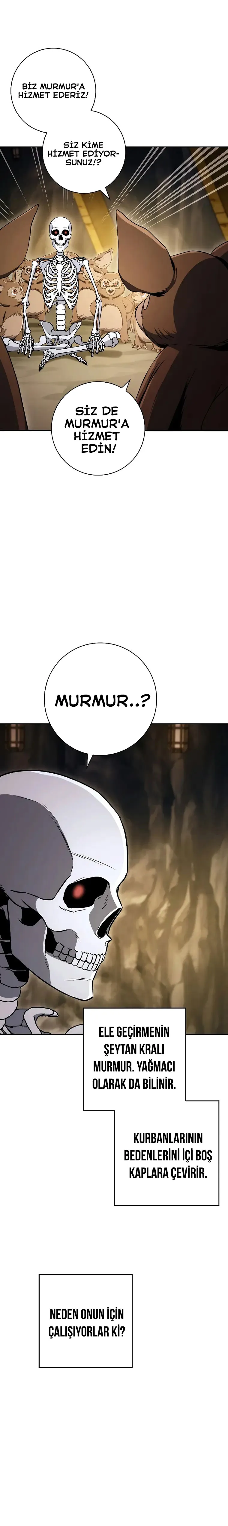 MjQwMUpQNTZTMFhRSjlENg.lddr6Wpp2z0IoeL1oXbCgAnOtHbcUU Cwu7NTy aqd0
