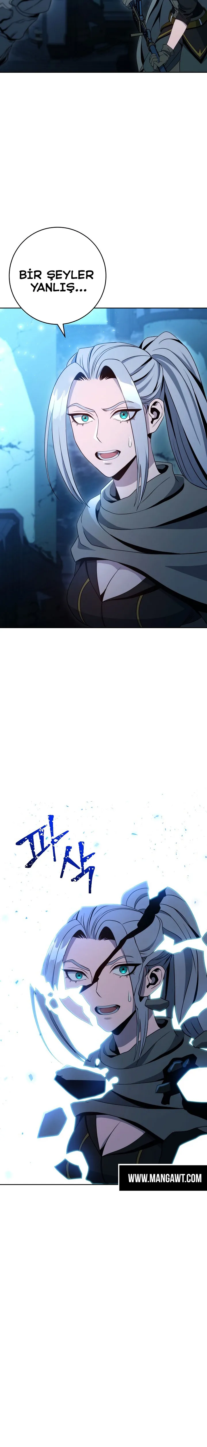MjQwMUpQNTZTMFhRTlhNMQ.0iw67j6g67AlMhH8d0TMIr4N3wulj WooE Cii8y7vs