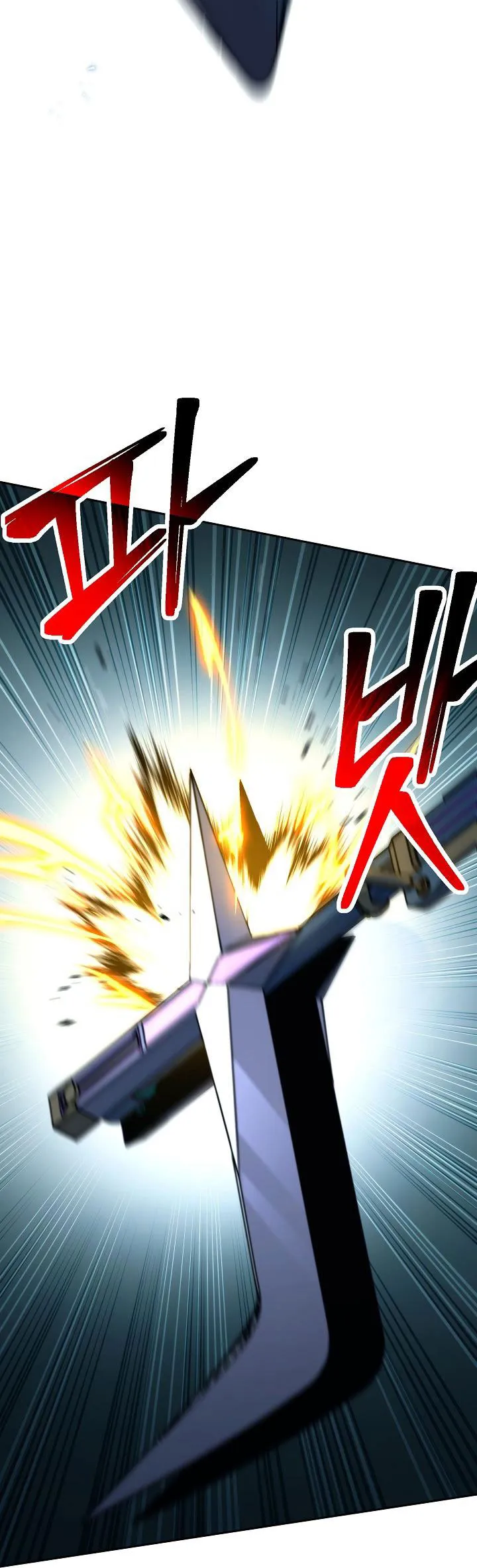 MjQwMUpQNTZTMFhRVDVEUg.UpLmPWrGnXHp9nBNao85afM0dw9
