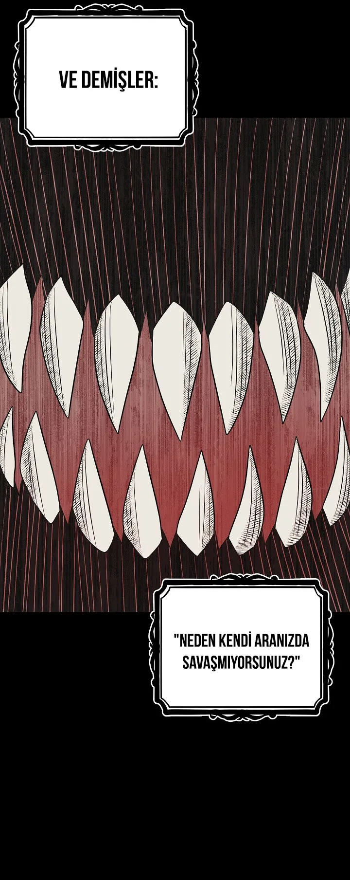 MjQwMUpQNTZTMFhSWEZDMQ.F2GE5OJGWtFgXd9prQdHXLURZNFGyvm U KNIKGyCHQ