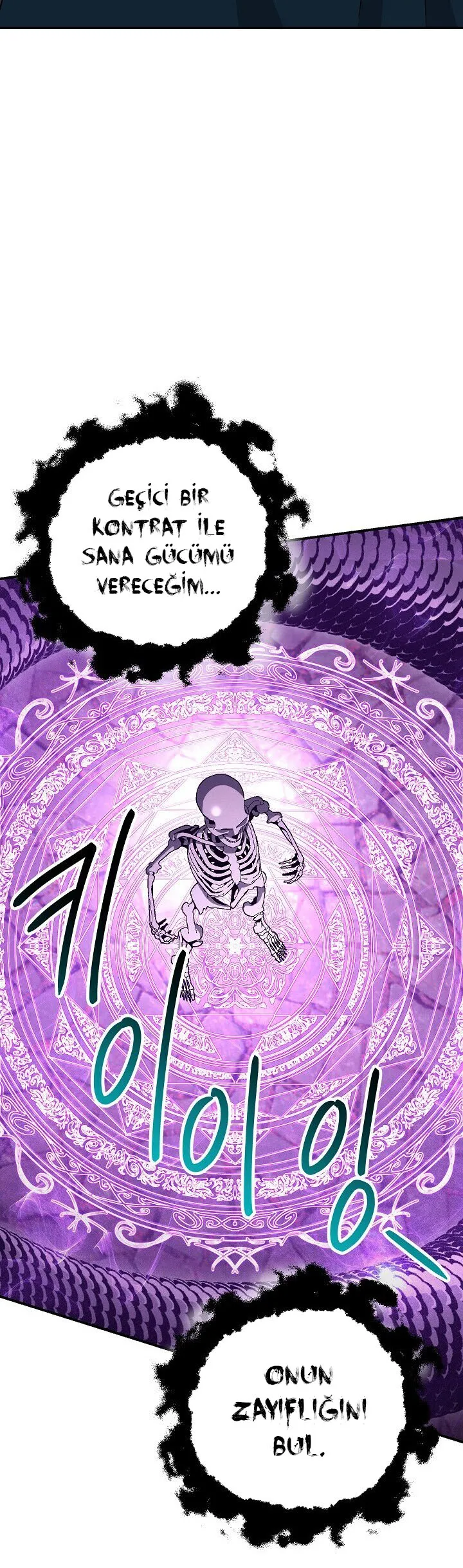 MjQwMUpQNTZTMFhTMVYzRA.8z4HMVLOXPsqMzSApVSZwPCE7PNVRnabtwSuvT L3Gg