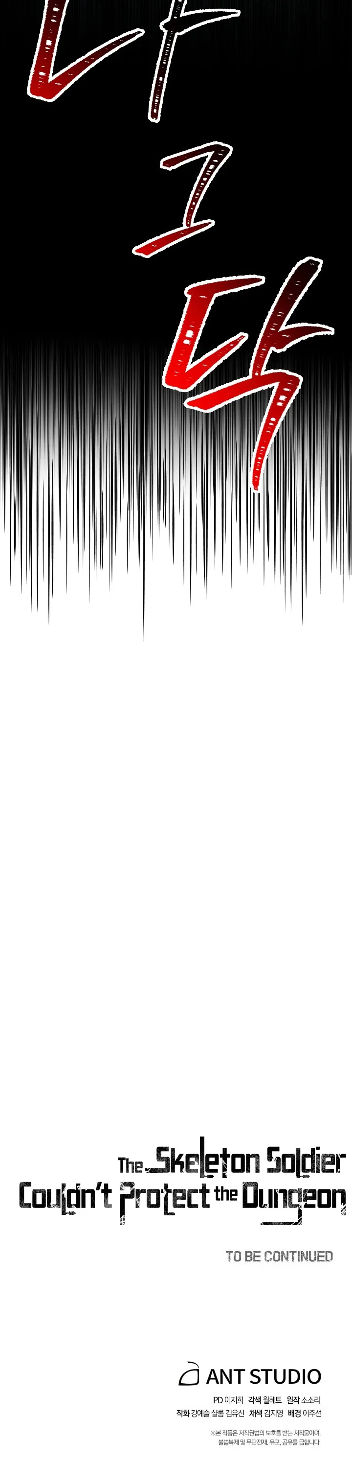 MjQwMUpQNTZTMFhTREU4UA.rP KyryIcz3He7 9WtaiCq26I3WKGvGW69k01Z1 5 o