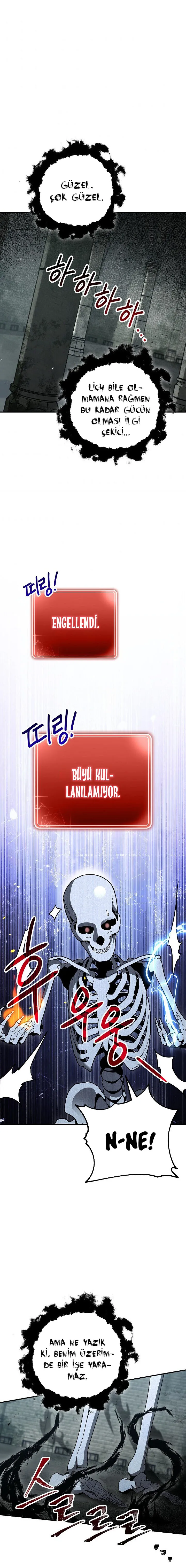 MjQwMUpQNTZTMFhTWUJRMA.5ejahoTZWXq 1uPdbZRDPGXAO5 Mn1GpbuhpcL6G4HI