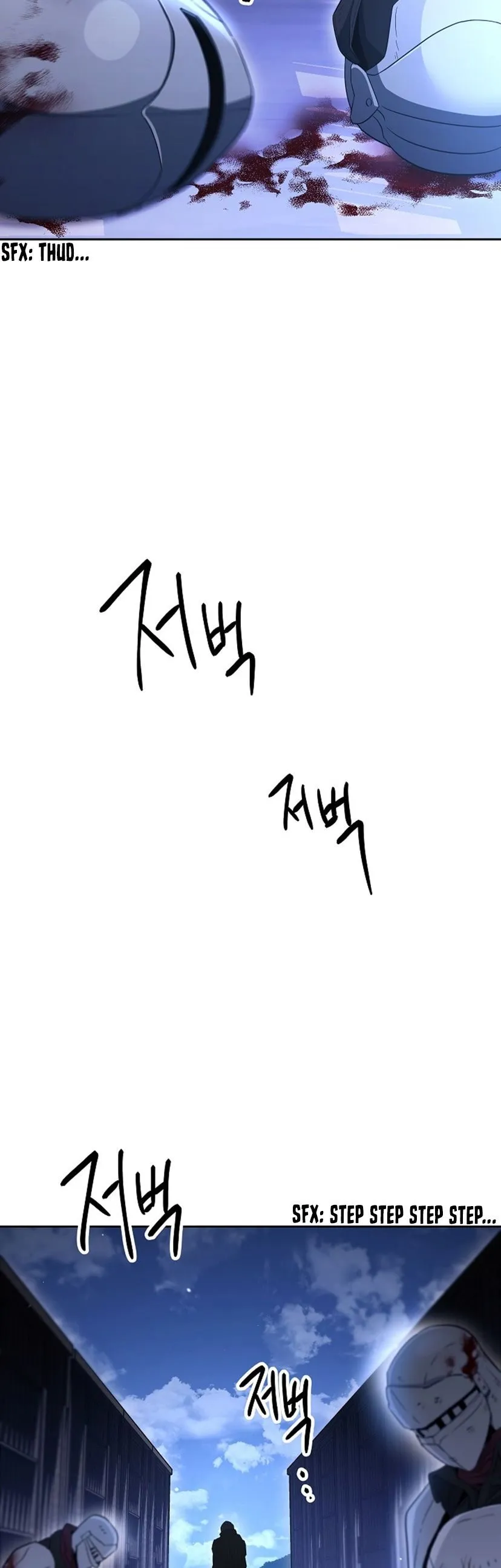 MjQwMUpQNTZTMFhTWVZWTg.WCmn hASuk3d9Y4TmtM9M9mEM Dnl1x GUSIFIYZB60
