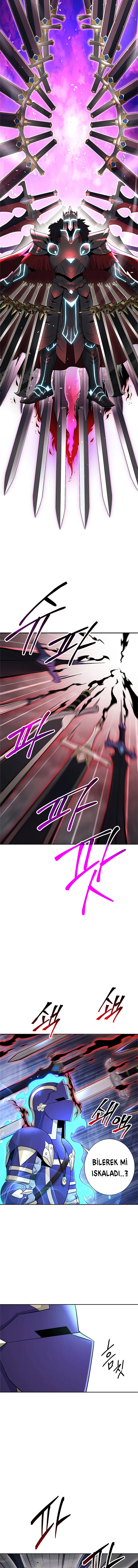 MjQwMUpQNTZTMFhUOVdQSA.jy5HPnwe2K6YVJQZcw9rfGXdCyS4aSNqDb9vhkq Xuo