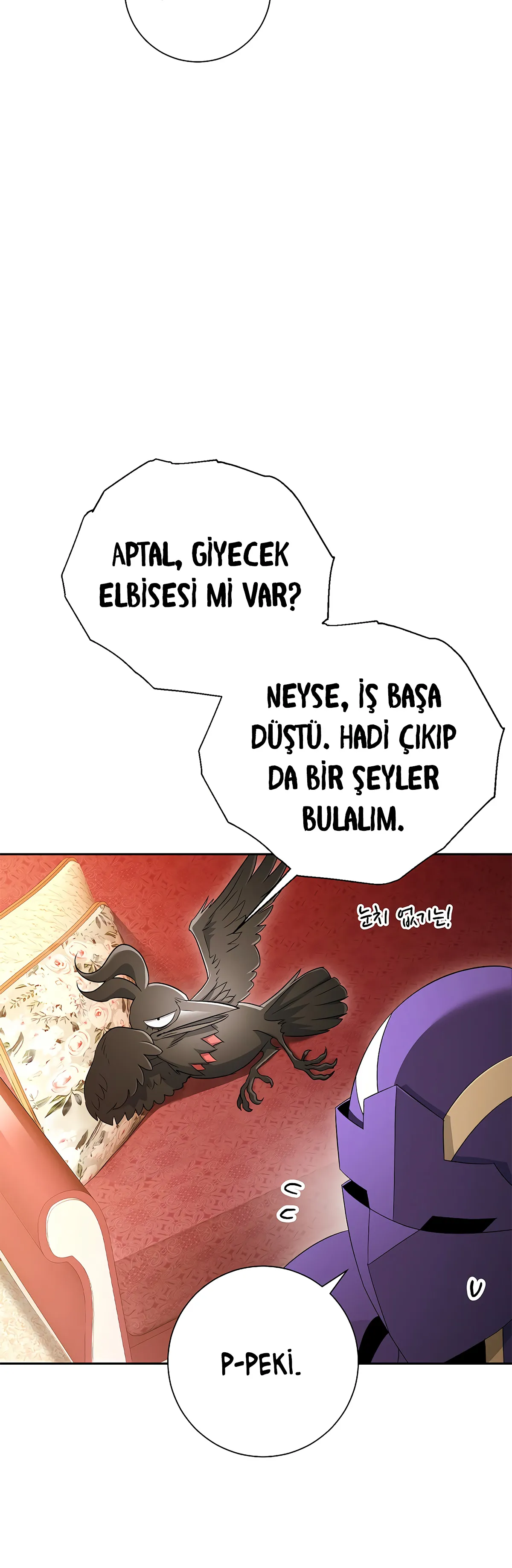MjQwMUpQNTZTMUFBSE1DSw.aP9VXrTuzoBm7loO7d5Am 3TYiM6f qFGBaEwuK8p70