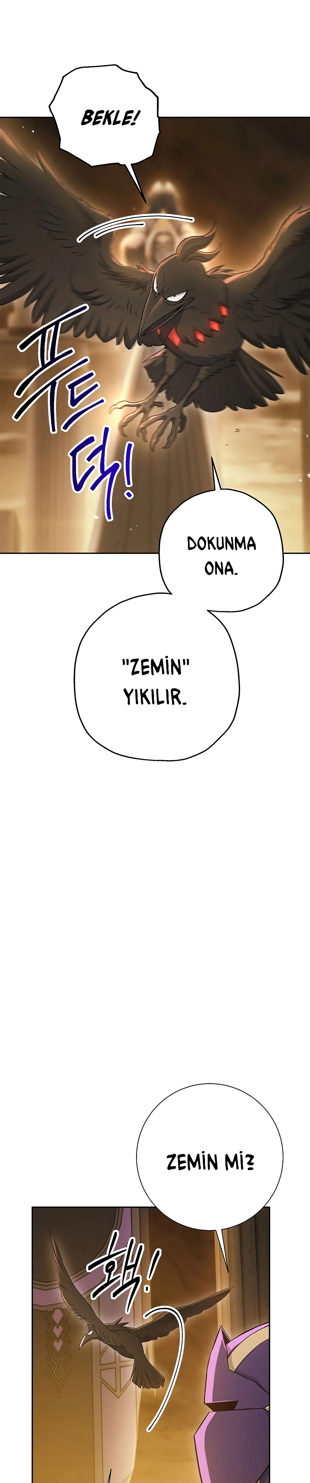MjQwMUpQNTZTMUFBWU02Mg.8 sp9nZe szX36ZuYL6VdsDDUhpYcc33u9IOhSbbTZ4