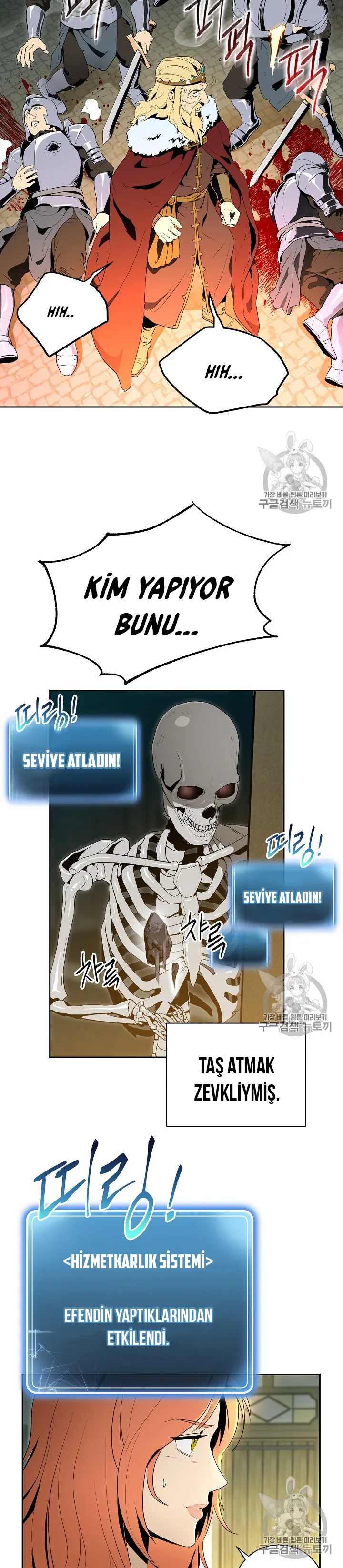 MjQwMUpQNTZTMUFCUkRGMQ.aJzqTjcTEpk WDjoFjiWGF