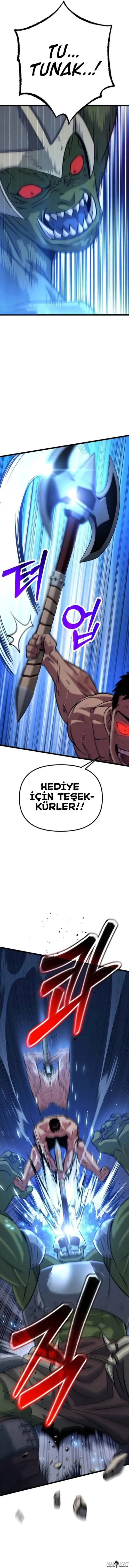 MjQwMUpQNTZTMzY4MzIzNQ.v6lVe2182XGEYmq3bb A4ZUFqWi2Pw7iYSznXqWR1XkyDhe ozXMKGt0zeP0IuBw