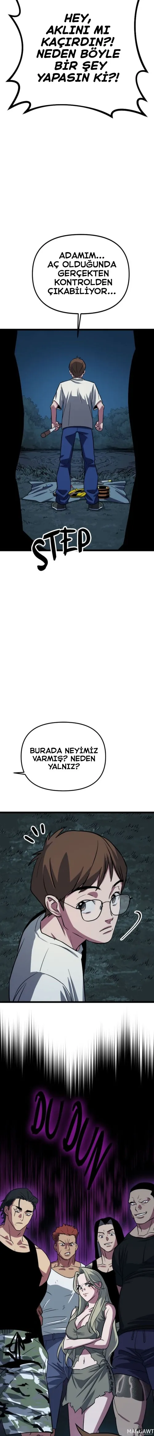 MjQwMUpQNTZTMzY5QkVaWQ.DVWgBsT5SKysaJMIDKQySgrjLUv92DNOyb5GPJncfTvCYyWZubfCFPCw36cLCtLK