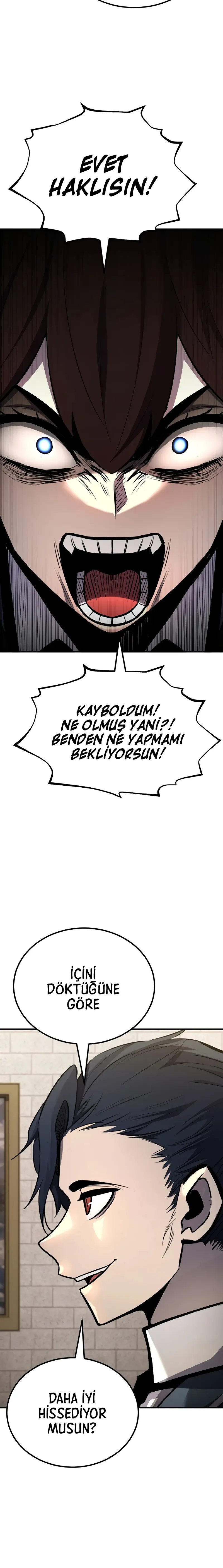 MjQwMUpQNktTMTI5VzlYSw.1d qdpKQJaeQfjG6cQS3KEIaI jlU5H7ges3virVhzo