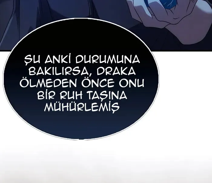 MjQwMUpQNktUOVNaRUNERQ.NKrGsQawhKvl5JLMT1w2foLBKQhtoAQQiNQertfdATZ3B3JfL7CalrNOFAVKtvkI