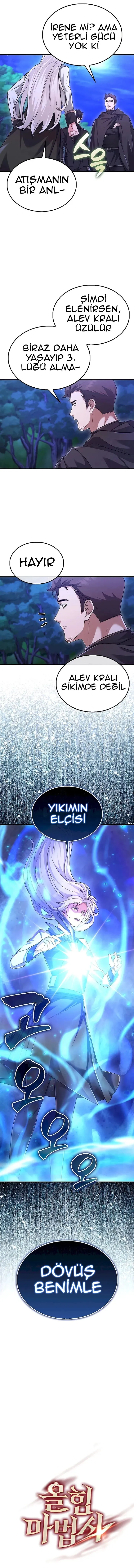 MjQwMUpQNktUOVNaV1JXVA.BkGbMGIjb AOQ0NQbcuNlpQCCqCPC0ULIQ2BL0i2U10 tQ5cHpb02ZOV1cTJXEa7