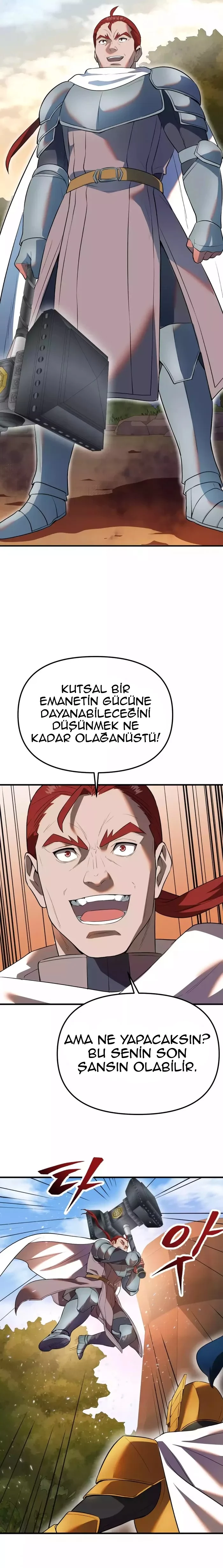 MjQwMUpQNktUQU44RFJEVw.vHpnKzRKvSu K3KQ41d31 u8V0OQtJbP71pnz0I r18