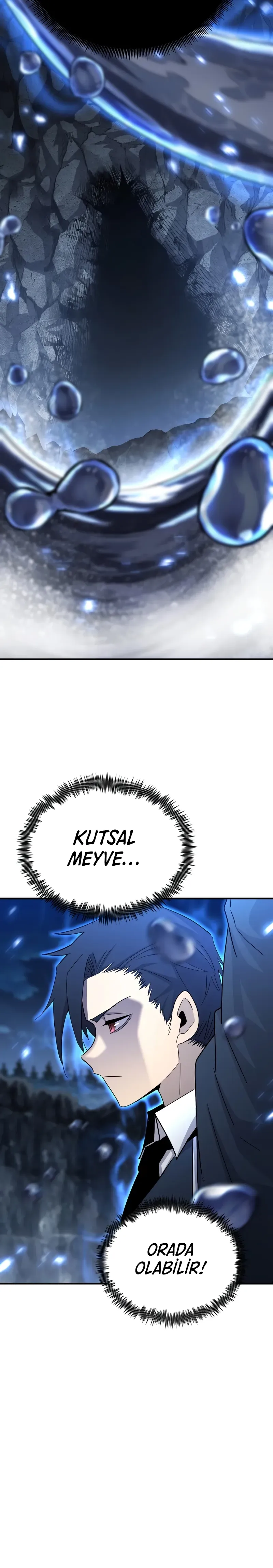 MjQwMUpQNlE0R1ZRTUpaWA.ZfKvxlSbVRQDp0sHDnIgiwBAsm G2WBGThFa4Tn dA