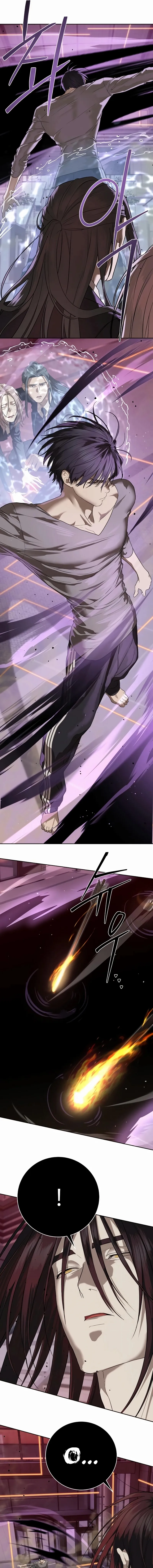 MjQwMUpQQ1ZaNFhKN0s3Vg.Lzz0MzzpefmuHHm