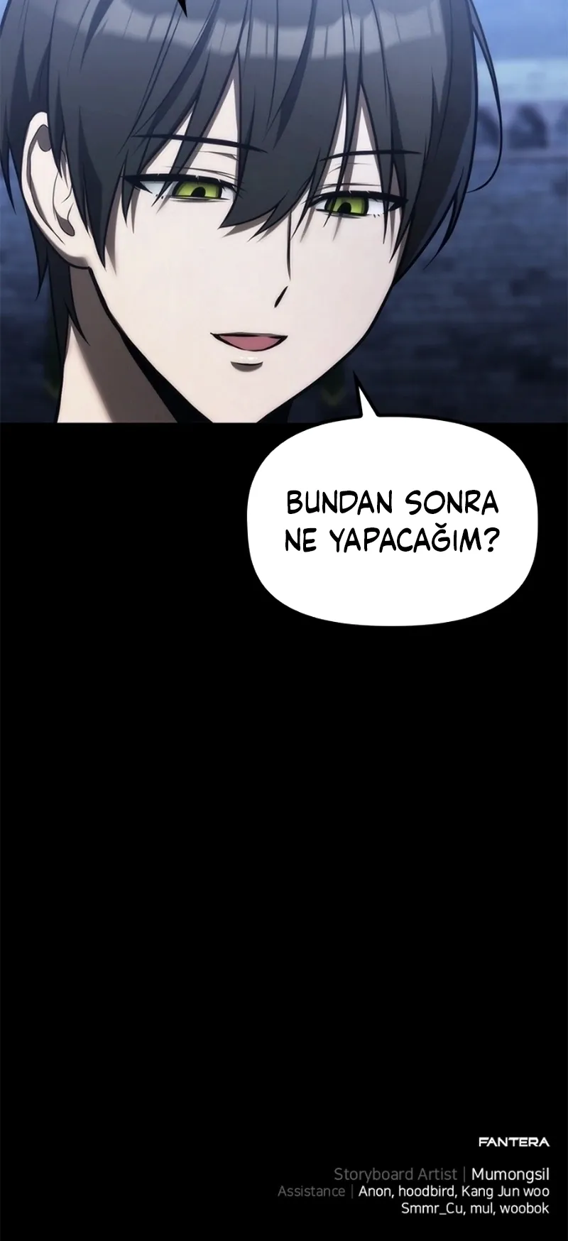 MjQwMUpQQ1lER0NRRVI0Qw.lBxijob8YWKVZ6zUkp3NHB66QeNRLUW6cSR5nD6FoBciqtHCkJMD