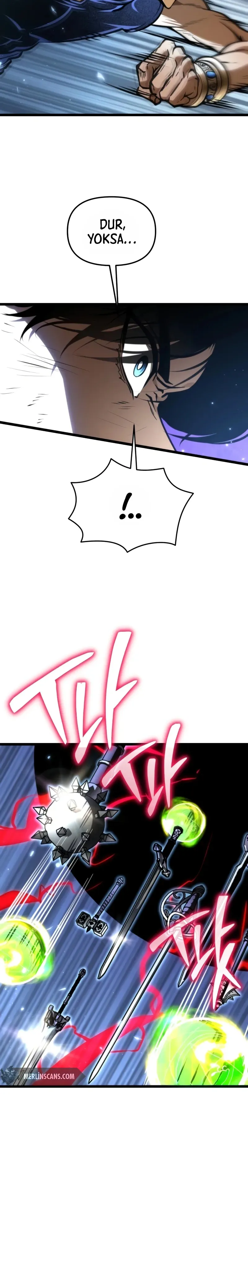 MjQwMUpQR0syMFZCWFQyUw.Oc2i6Ik2p3SAiADK DVueEK TE0eaSR KCZhyMG3gAg