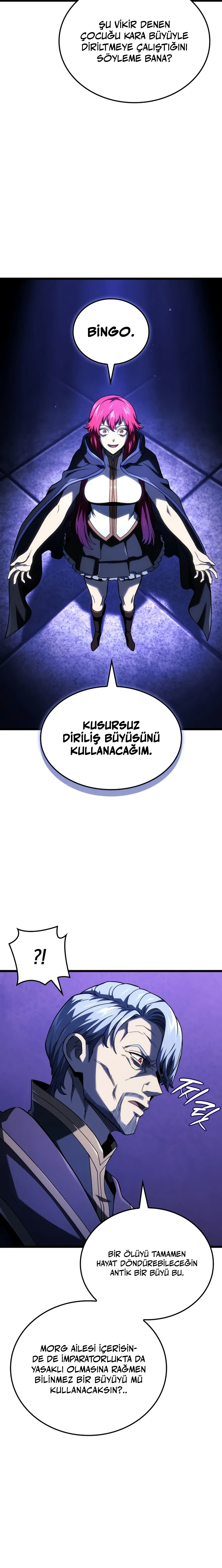 MjQwMUpQS0Q2TUtBUFI0SA.vYOvdMrTijtM0Z Mro8T0FDe2cxjemm8aAAqqcY NSGghkPtupszfzViOapw2iSn