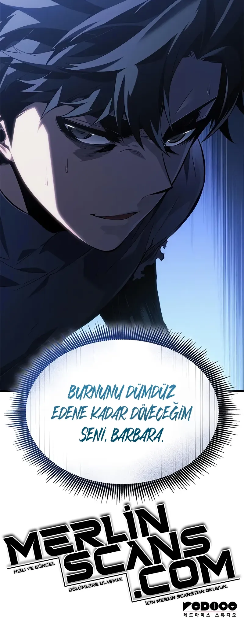 MjQwMUpQSFJXNlNGOE1XWg.u5cIWrskM