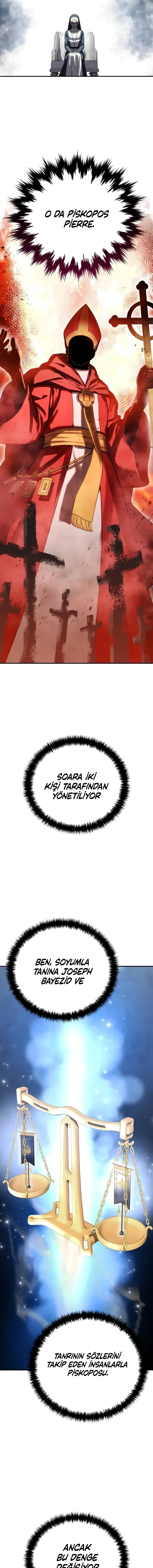 MjQwMUpQTkE2M0QxMUU2VA.KV3TvqxRraqm 52re7w38Yrs13WU7zmYUFbuTrL4vrIK9S3Bs2Tm0cqeQ5h57PFH