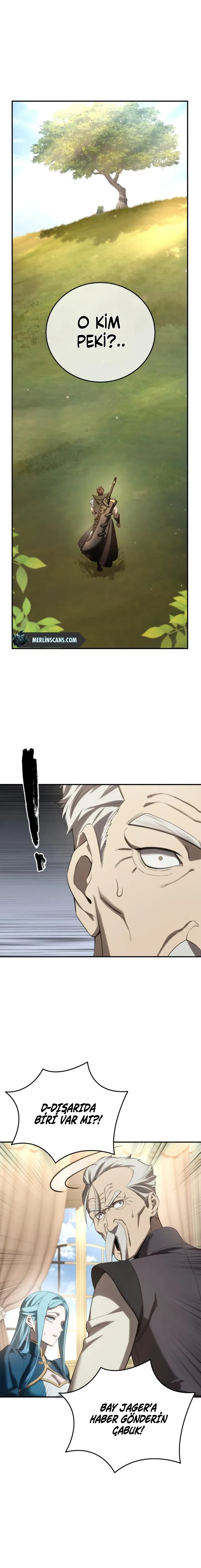 MjQwMUpQTkRKR0pFMEdCNg.71hjcKYZoVU41CYpCbOqdQ8b1hU2eEbKhQ2D LI N1zLt qoMxbJOtw e0QbWhAQ