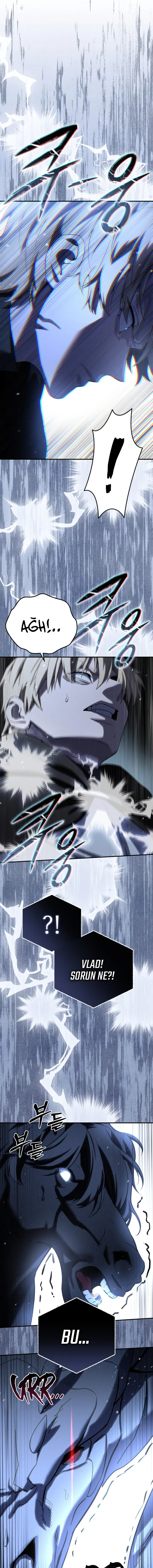 MjQwMUpQTkRKR0pFNDc4Tg.IA9Zp0AD196T5G8IUgh4EHdYXberu4BXM