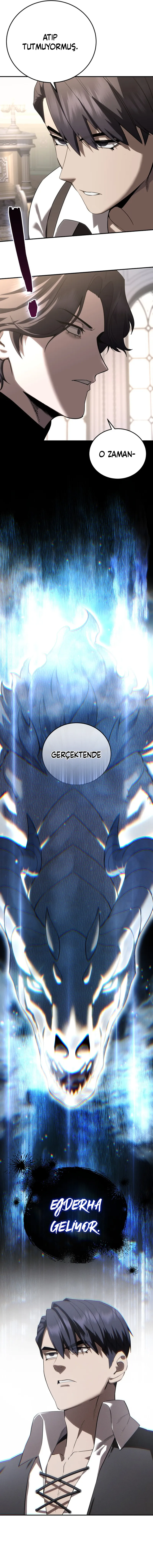 MjQwMUpQTkRKR0pFQ1hZSw.zv4av0nQzDGEN2B q0ZBBvVEuc8DGf24zfbSLMwXPyZZoDrzYTlher9Z8gNCLuze