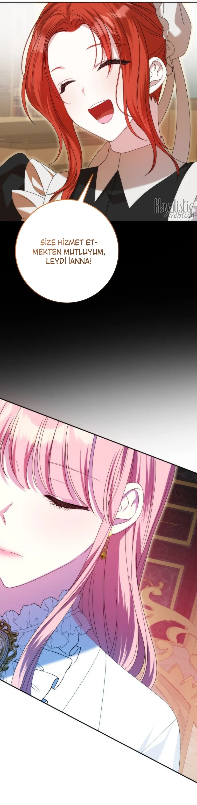 MjQwMUpQTkg0RUdZRU5IMQ.5vrWumWBh2wa4SiT0PnQY JccRFiLzwYeCGRlVgqMjNg0z nfNyVsSk95cLU61ur