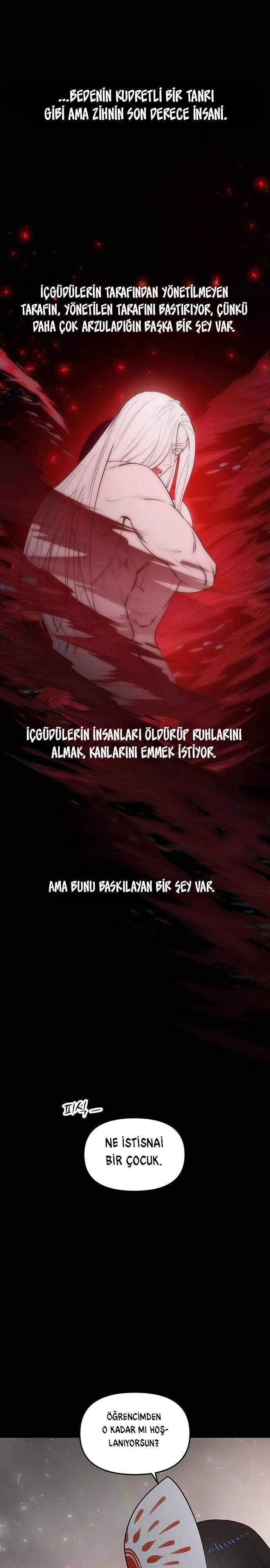 MjQwMUpQVE5ZQjZaUkY5Ug.V 9TWeFBnY6QRSlOG69lpToQzuadDWptwG1M0JupTOU