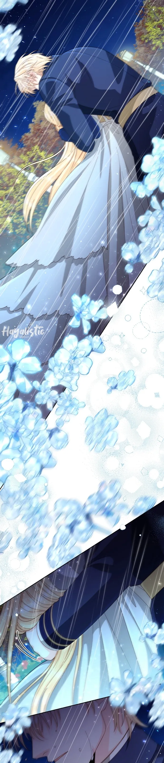 MjQwMUpQVEo0OFM0TTROSg.4dVNNnidbOQdKvozskYwSoB zEeshkYtpQ93wXtjTmkmsenD1qfBO euJwGO7pSH