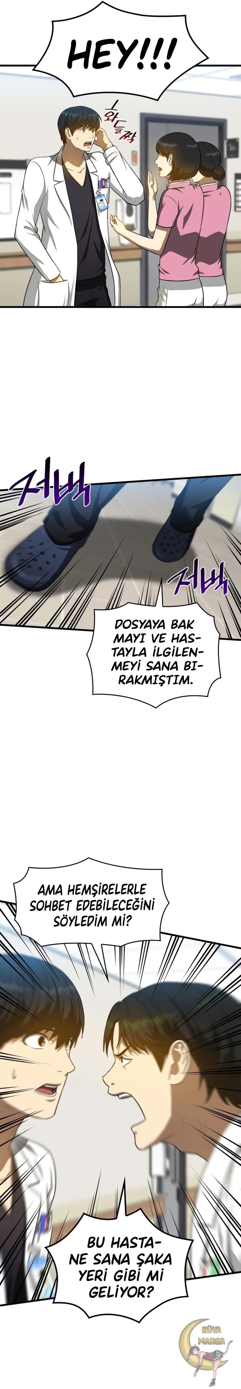 MjQwMUpQWTNNQktNN01FUA.PsLPyEZcZdkQ7Nqaa3KMbbaQStgcEbDOPVZfsApnQpE