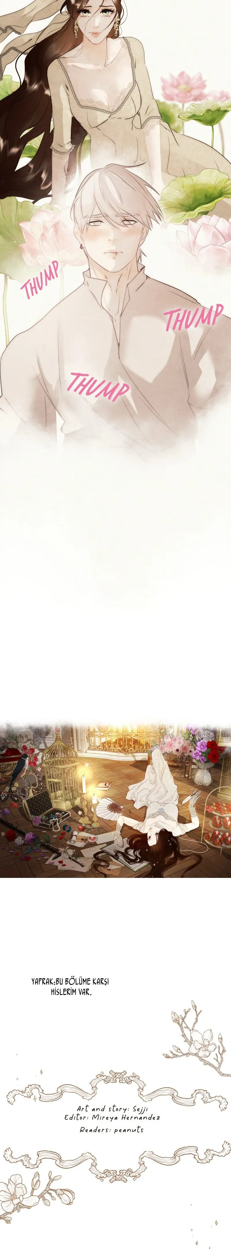 MjQwMUpRMjlOMjRHTTVNRg.6AWWCyk QBmnJ0oegwQTh8tju1COotLkTh cWurogzE