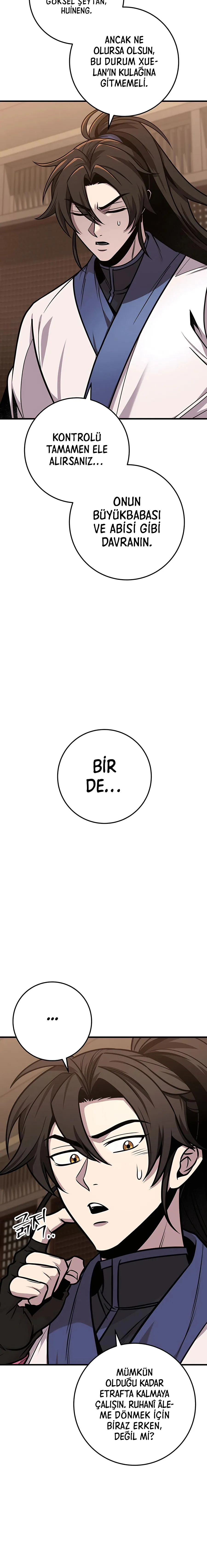 MjQwMUpRN1JQSDE5SzhKMw.wKxCo0udfsa ey7UbtuVbleoCIsYMinceX ukZKcfS0