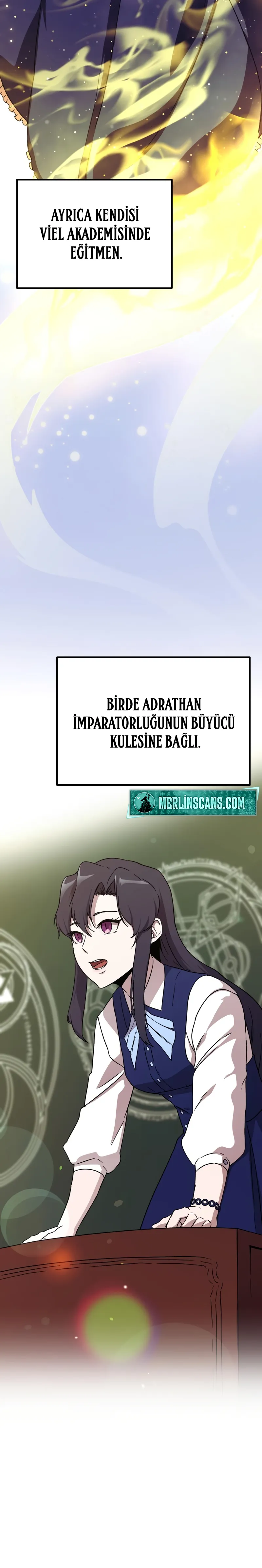 MjQwMUpRNFdYM0RDSFEzUg.3Cx sHLH8o WPfDuepgOkU0fQ2NEY1 b0o75o