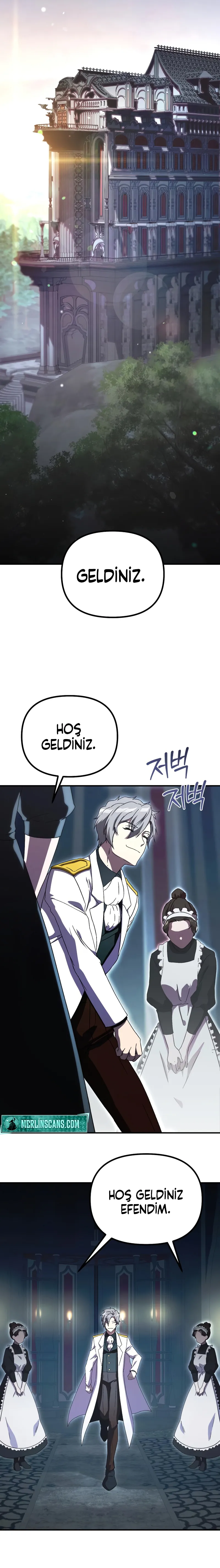 MjQwMUpRNTY3RENIRVlIOQ.KqCWJIFBsVn da9pGkFYQYiMdjppnyMVeWELBvV9jZ8