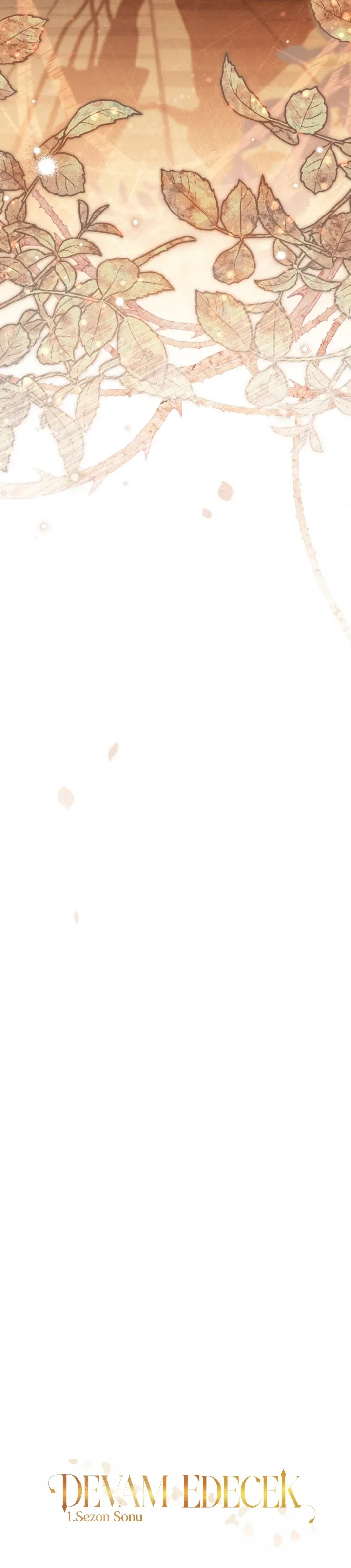 MjQwMUpRNjhKOU5ISFRBNg.9dU9rISBYzazl5TnVvyBH5LXjn6mwNTsXZzW012z0P26Mq8I E0X5t tQ82SqdLy